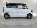 ターボ　ドラレコ　ミュージックプレイヤー接続可　４ＷＤ　アルミホイール　両側電動スライド　ベンチシート　ワンオーナー　ＬＥＤヘッドランプ　記録簿　キーレス　ＣＤ　盗難防止装置　アイドリングストップ　フルセグ（21枚目）