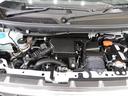 ターボ　ドラレコ　ミュージックプレイヤー接続可　４ＷＤ　アルミホイール　両側電動スライド　ベンチシート　ワンオーナー　ＬＥＤヘッドランプ　記録簿　キーレス　ＣＤ　盗難防止装置　アイドリングストップ　フルセグ（23枚目）
