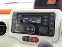 ポルテ Ｆ　ミュージックプレイヤー接続可　電動スライドドア　ウオークスルー　記録簿　キーレス　ＣＤ　盗難防止装置　ＨＩＤヘッドライト（4枚目）