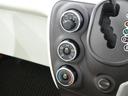ポルテ Ｆ　ミュージックプレイヤー接続可　電動スライドドア　ウオークスルー　記録簿　キーレス　ＣＤ　盗難防止装置　ＨＩＤヘッドライト（8枚目）