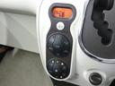 Ｇ　アルミホイール　電動スライドドア　ウオークスルー　記録簿　キーレス　ＣＤ　盗難防止装置　ＨＤＤナビ　ＨＩＤヘッドライト　フルセグ（9枚目）