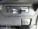 Ｓ　アルミホイール　記録簿　キーレス　ＣＤ　盗難防止装置　ハイブリッド　ＨＩＤヘッドライト　メモリーナビ　フルセグ（15枚目）