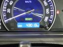 ハイブリッドＧｉ　プレミアムパッケージ　１００Ｖ電源　ドラレコ　乗車定員７人　アルミホイール　両側電動スライド　ワンオーナー　ＬＥＤヘッドランプ　記録簿　キーレス　ＣＤ　Ｗエアコン　盗難防止装置　ハイブリッド　オートクルーズコントロール（19枚目）