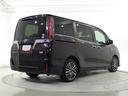 ハイブリッドＧｉ　プレミアムパッケージ　１００Ｖ電源　ドラレコ　乗車定員７人　アルミホイール　両側電動スライド　ワンオーナー　ＬＥＤヘッドランプ　記録簿　キーレス　ＣＤ　Ｗエアコン　盗難防止装置　ハイブリッド　オートクルーズコントロール（23枚目）