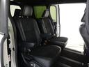 ハイブリッドＺＳ　煌ＩＩＩ　ミュージックプレイヤー接続可　乗車定員７人　アルミホイール　両側電動スライド　ワンオーナー　ＬＥＤヘッドランプ　キーレス　ＣＤ　Ｗエアコン　盗難防止装置　ハイブリッド　オートクルーズコントロール（14枚目）