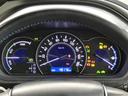ハイブリッドＺＳ　煌ＩＩＩ　ミュージックプレイヤー接続可　乗車定員７人　アルミホイール　両側電動スライド　ワンオーナー　ＬＥＤヘッドランプ　キーレス　ＣＤ　Ｗエアコン　盗難防止装置　ハイブリッド　オートクルーズコントロール（17枚目）