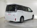 ハイブリッドＺＳ　煌ＩＩＩ　ミュージックプレイヤー接続可　乗車定員７人　アルミホイール　両側電動スライド　ワンオーナー　ＬＥＤヘッドランプ　キーレス　ＣＤ　Ｗエアコン　盗難防止装置　ハイブリッド　オートクルーズコントロール（21枚目）