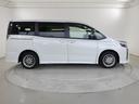 ハイブリッドＺＳ　煌ＩＩＩ　ミュージックプレイヤー接続可　乗車定員７人　アルミホイール　両側電動スライド　ワンオーナー　ＬＥＤヘッドランプ　キーレス　ＣＤ　Ｗエアコン　盗難防止装置　ハイブリッド　オートクルーズコントロール（22枚目）