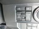 ͥ8