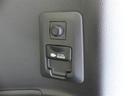 ͥ3