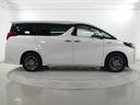 両側パワースライドドア付きだから、狭い駐車スペースなどでの 乗り降りラクラク!小さなお子さまのいるご家庭には嬉しい装備。
