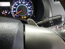 ウィッシュ ２．０Ｚ　アルミホイール　キーレス　盗難防止装置　オートクルーズコントロール　ＨＩＤヘッドライト（7枚目）