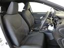 ハイブリッドＺ　ミュージックプレイヤー接続可　展示・試乗車　ＬＥＤヘッドランプ　記録簿　キーレス　ＣＤ　盗難防止装置　ハイブリッド　オートクルーズコントロール　メモリーナビ　フルセグ（13枚目）