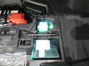 Ｚ　１００Ｖ電源　ドラレコ　ミュージックプレイヤー接続可　電動シート　革シート　アルミホイール　ＬＥＤヘッドランプ　キーレス　Ｗエアコン　盗難防止装置　ハイブリッド　オートクルーズコントロール　フルセグ（22枚目）