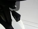 Ｃ－ＨＲ Ｇ　ドラレコ　アルミホイール　ワンオーナー　ＬＥＤヘッドランプ　記録簿　キーレス　ＣＤ　盗難防止装置　ハイブリッド　オートクルーズコントロール　メモリーナビ　フルセグ（4枚目）