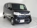 ご覧頂きましたお車が、既に売約済みの場合もございますのでご来店の際には担当者まで事前にお電話にてご確認頂きますと、お手間をお掛けしません。事前にお車を準備させていただきます。