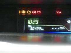 ̿ƻԵΥǤǧϡʤοפФǤ 6