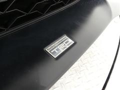 ФԣңΥݥ顼Ǥ 5