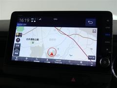 ե륻ԣбʥӡ£ˤбƤޤΤǵΥɥ饤֤򤷤äꥵݡȤޤ 5