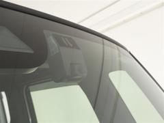 Υȥ֥ΤȤˤΩĥɥ饤֥쥳Ƥޤ¦̾ͤ󤻡кˡ 7