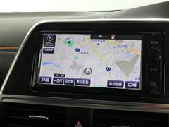 ե륻ԣбʥӡ£ˤбƤޤΤǵΥɥ饤֤򤷤äꥵݡȤޤ 5