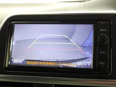 Хåɥ˥դξαʥӲ̤ɽ֤ʤɤθ򥵥ݡȤޤ 6