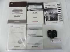 谷񡢥ƥʥ󥹥ΡȤ·äƤޤޡȥϡФ֤ʤܾ󥸥ưǤʥǤ 7