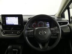 åʥǥΥѥ͡åϻȤ䤹֤֤Ƥޤ 3