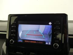 Хåɥ˥ǡǧʤ¿֤뤳ȤǤޤž鿴ԤԤɬܤεǽǤ衪 5