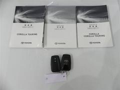 谷񡢥ƥʥ󥹥ΡȤ·äƤޤޡȥϡФ֤ʤܾ󥸥ưǤʥǤ 6