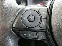 ƥ󥰥åդǥ᡼ե᡼ڤؤܤΥȤʤ뤳ȤǽǤ 7