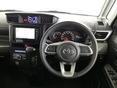 볦⹭Ǹ餷ɤž䤹åԥåȤǤ 4