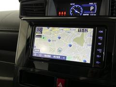 £赡ǽܤΣʥӤǤԣ֤İǤƥʥӤ⥿åѥͥ뼰ʤΤǴñǤޤ 5