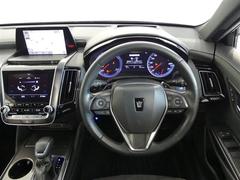 ͤεȤᤫʼ֤ˤʤäƤޤ 3