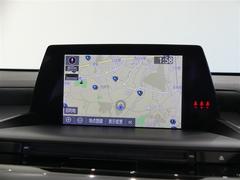 ե륻ԣбʥӡ£ˤбƤޤΤǵΥɥ饤֤򤷤äꥵݡȤޤ 5