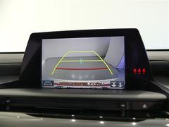 ָ֤ǰϤȯΤХå˥ʥӥǥץ쥤˸ͻҤǤФ뤫¿Ǥ 6