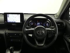 ꥹ ǡﳲڸ֥졼£衡Ÿ֡ߥۥ롡Ͽޡȥãġɻ֡ȥ롼ȥ롡꡼ʥӡե륻ѥΥߥåӥ塼˥ţԣ