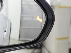 ꥹ ǡﳲڸ֥졼£衡Ÿ֡ߥۥ롡Ͽޡȥãġɻ֡ȥ롼ȥ롡꡼ʥӡե륻ѥΥߥåӥ塼˥ţԣ