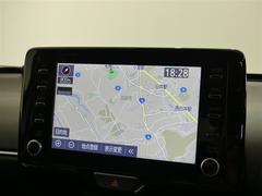 ꥹ ǡﳲڸ֥졼£衡Ÿ֡ߥۥ롡Ͽޡȥãġɻ֡ȥ롼ȥ롡꡼ʥӡե륻ѥΥߥåӥ塼˥ţԣ