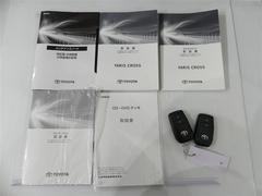 ꥹ ǡﳲڸ֥졼£衡Ÿ֡ߥۥ롡Ͽޡȥãġɻ֡ȥ롼ȥ롡꡼ʥӡե륻ѥΥߥåӥ塼˥ţԣ