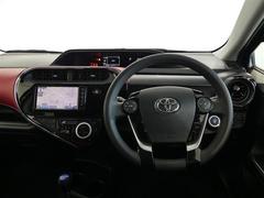 äޤȤޤäΤ륤ѥ͡ƥåȤ䤹֤֤Ƥޤ 4