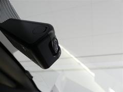 ¿ɥ饤֥쥳Ƥޤ֤Ծ֤Ͽ褷Ƥޤ 5