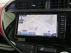 £赡ǽܤΣʥӤǤԣ֤İǤƥʥӤ⥿åѥͥ뼰ʤΤǴñǤޤ 6