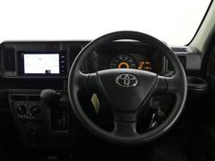 볦⹭Ǹ餷ɤž䤹åԥåȤǤ 4