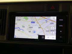 £赡ǽܤΣʥӤǤԣ֤İǤƥʥӤ⥿åѥͥ뼰ʤΤǴñǤޤ 6