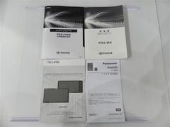 ż֤ˤȤäƺޤǤɤΤ褦˥ƥʥ󥹤򤷤Ƥ礭ǡؼ谷񡢥ƥʥ󥹥ΡȡٴǤ԰¤ޤ 7