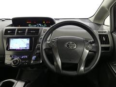 åʥǥΥѥ͡åϻȤ䤹֤֤Ƥޤ 4