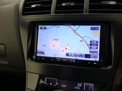 ե륻ԣбʥӡ£ˤбƤޤΤǵΥɥ饤֤򤷤äꥵݡȤޤ 5