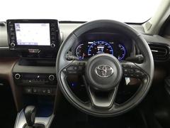 볦⹭Ǹ餷ɤž䤹åԥåȤǤ 4