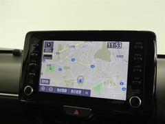 Υǥץ쥤ǥǤޥۤȤ̿͡ʥӥڤޤԣֻİˤбƤޤ 6